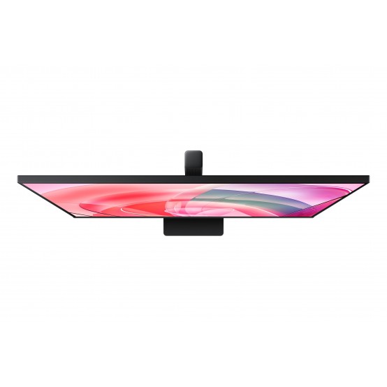 Monitor Samsung ViewFinity S7 LS32D700EAUXEN