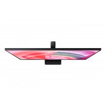 Monitor Samsung ViewFinity S7 LS32D700EAUXEN