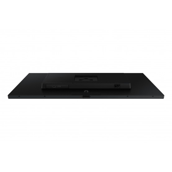 Monitor Samsung ViewFinity S7 LS32D700EAUXEN