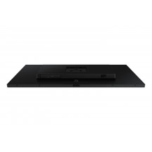 Monitor Samsung ViewFinity S7 LS32D700EAUXEN