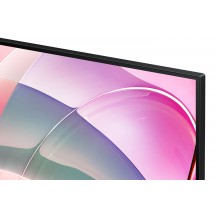 Monitor Samsung ViewFinity S7 LS32D700EAUXEN