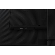 Monitor Samsung ViewFinity S7 LS32D700EAUXEN