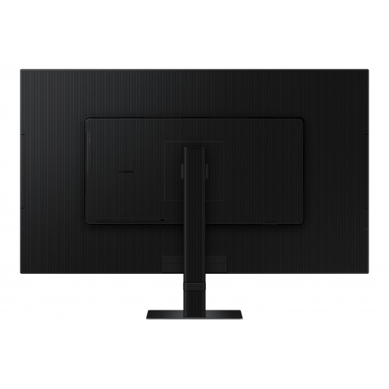 Monitor Samsung ViewFinity S7 LS32D700EAUXEN