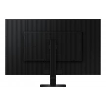 Monitor Samsung ViewFinity S7 LS32D700EAUXEN