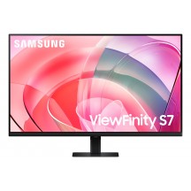 Monitor Samsung ViewFinity S7 LS32D700EAUXEN