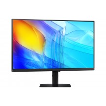 Monitor Samsung ViewFinity S8 LS32D800EAUXEN