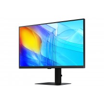 Monitor Samsung ViewFinity S8 LS32D800EAUXEN