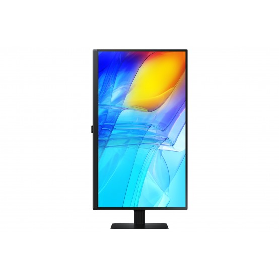 Monitor Samsung ViewFinity S8 LS32D800EAUXEN