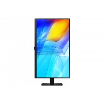 Monitor Samsung ViewFinity S8 LS32D800EAUXEN
