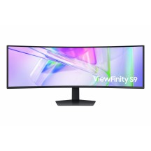 Monitor Samsung ViewFinity S9 LS49C950UAUXEN
