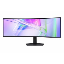 Monitor Samsung ViewFinity S9 LS49C950UAUXEN
