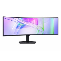 Monitor Samsung ViewFinity S9 LS49C950UAUXEN