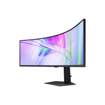 Monitor Samsung ViewFinity S9 LS49C950UAUXEN