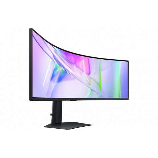 Monitor Samsung ViewFinity S9 LS49C950UAUXEN