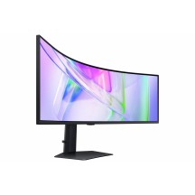 Monitor Samsung ViewFinity S9 LS49C950UAUXEN