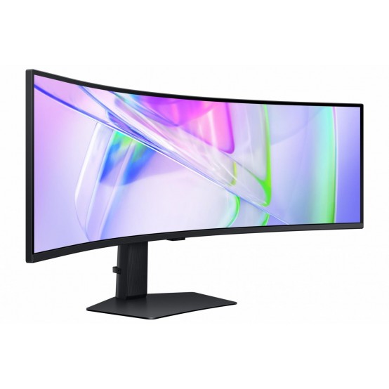 Monitor Samsung ViewFinity S9 LS49C950UAUXEN