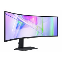 Monitor Samsung ViewFinity S9 LS49C950UAUXEN