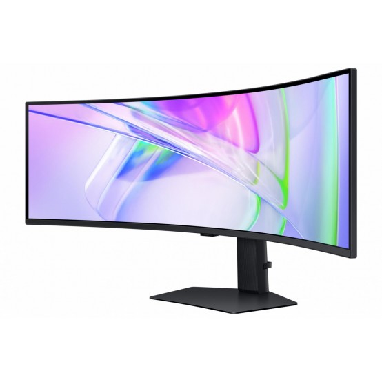 Monitor Samsung ViewFinity S9 LS49C950UAUXEN