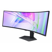 Monitor Samsung ViewFinity S9 LS49C950UAUXEN