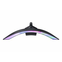 Monitor Samsung ViewFinity S9 LS49C950UAUXEN
