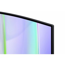 Monitor Samsung ViewFinity S9 LS49C950UAUXEN