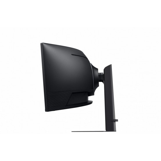 Monitor Samsung ViewFinity S9 LS49C950UAUXEN