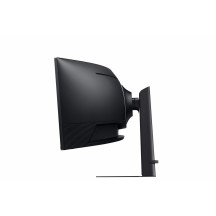 Monitor Samsung ViewFinity S9 LS49C950UAUXEN