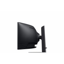 Monitor Samsung ViewFinity S9 LS49C950UAUXEN