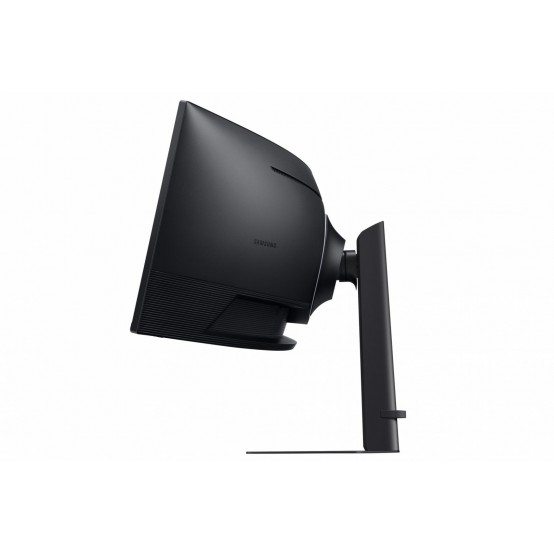 Monitor Samsung ViewFinity S9 LS49C950UAUXEN