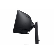 Monitor Samsung ViewFinity S9 LS49C950UAUXEN