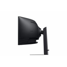 Monitor Samsung ViewFinity S9 LS49C950UAUXEN