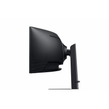 Monitor Samsung ViewFinity S9 LS49C950UAUXEN