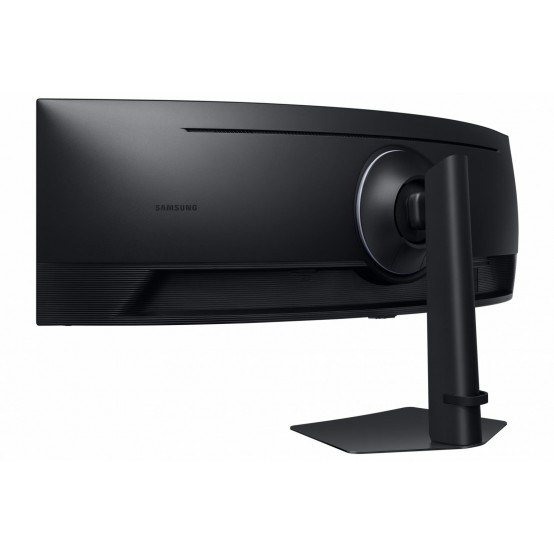 Monitor Samsung ViewFinity S9 LS49C950UAUXEN