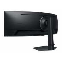 Monitor Samsung ViewFinity S9 LS49C950UAUXEN