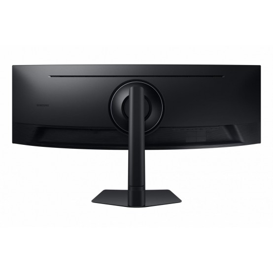 Monitor Samsung ViewFinity S9 LS49C950UAUXEN