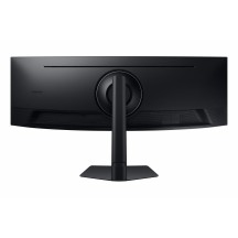 Monitor Samsung ViewFinity S9 LS49C950UAUXEN