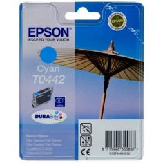 Cartus Epson T0442 C13T04424010