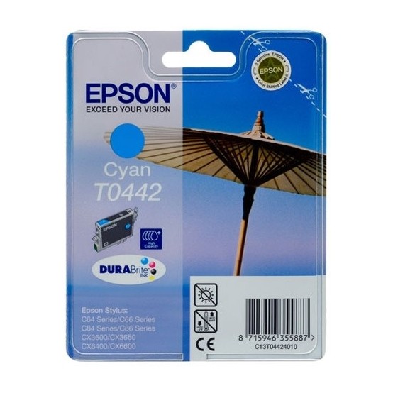 Cartus Epson T0442 C13T04424010