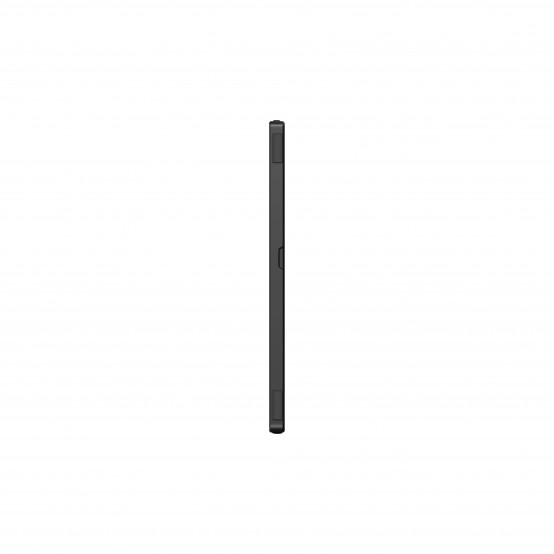 Monitor AOC  16T3EA