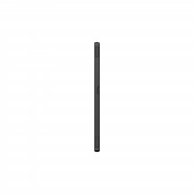 Monitor AOC  16T3EA