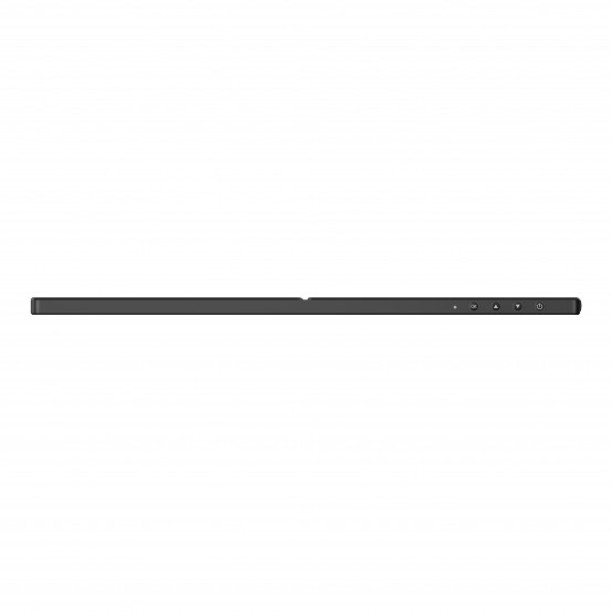 Monitor AOC  16T3EA