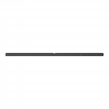 Monitor AOC  16T3EA