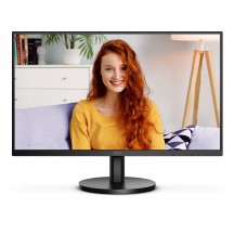 Monitor AOC  U27B3A
