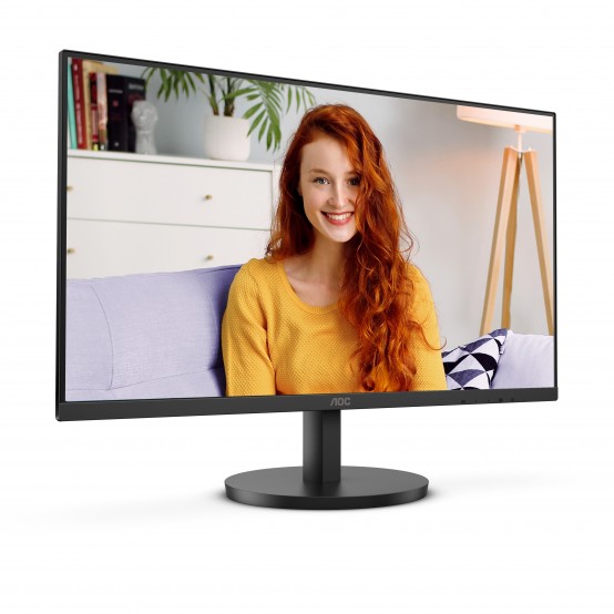 Monitor AOC  U27B3A