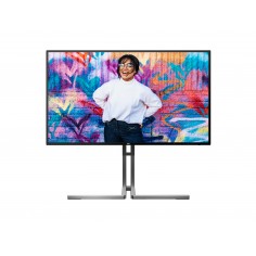 Monitor AOC  U27U3CV