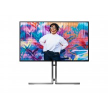 Monitor AOC  U27U3CV