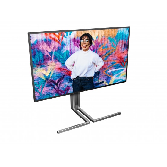 Monitor AOC  U27U3CV