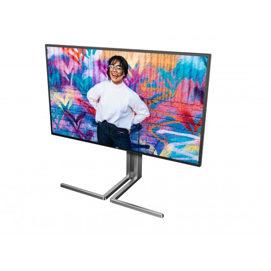 Monitor AOC  U27U3CV