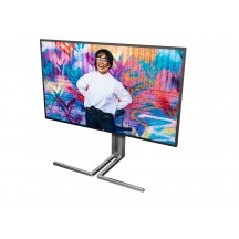 Monitor AOC  U27U3CV