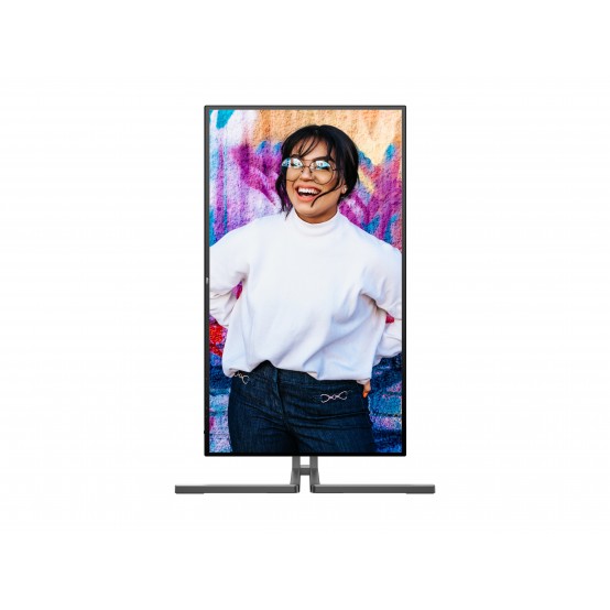 Monitor AOC  U27U3CV